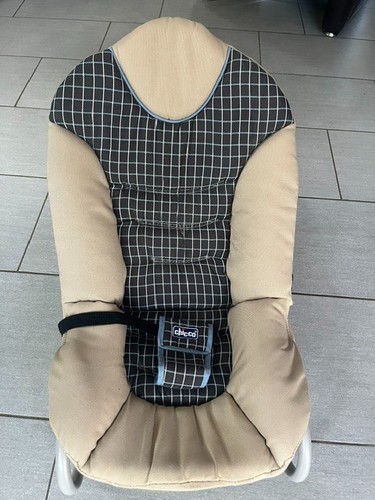 Babyschaukel babywippe der - babyschaukel,