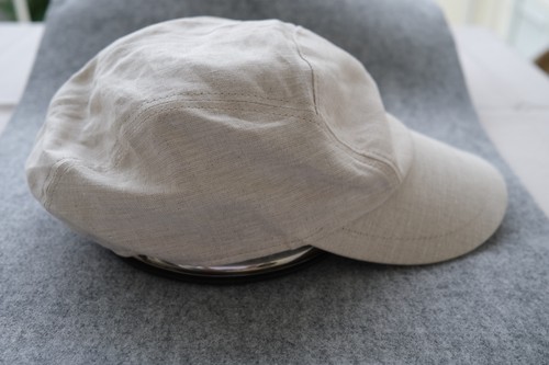 Borsalino baseball cap mütze - borsalino,