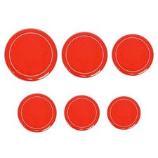 Trommelfell-Fellschutz