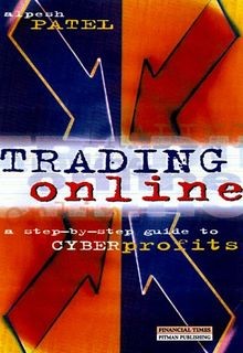 Trading online step by - online:, step-by-step