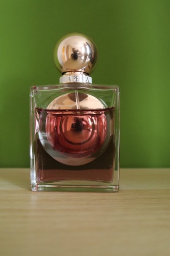 Perla eau parfume - perla, de