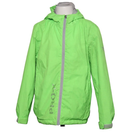Pro elements regenjacke - pro-x,