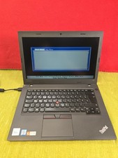 Lenovo ThinkPad T460 i5-6300U