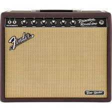 Fender Limited Edition Tone