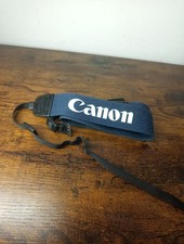 Original Canon Tragegurt