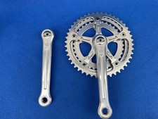 1976 campagnolo nuovo - campagnolo, record