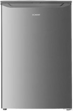 Bomann 7253 - gs,