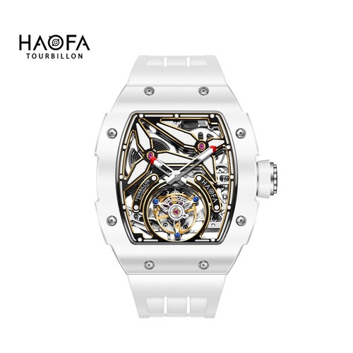Haofa 1901 uhren luxury - haofa,