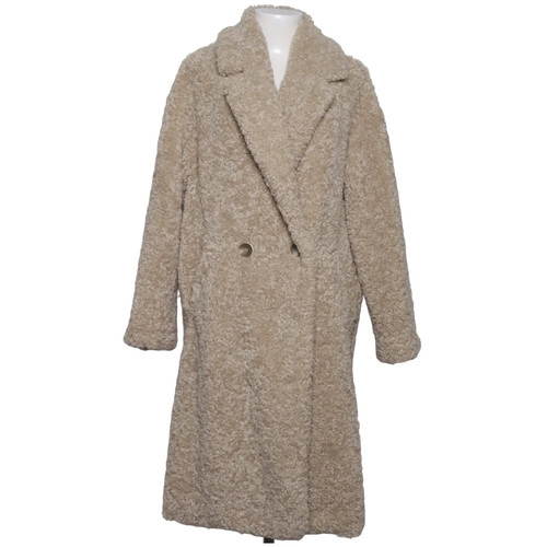 Zara wintermantel damen - wintermantel,,