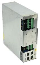 Trumpf DPS VMc 100 Power Supply 1204999 