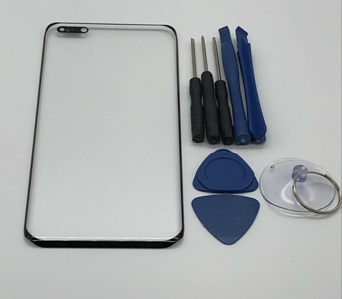 Für huawei p40 - huawei,