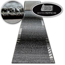 Sehr Dick und Weich Modernen