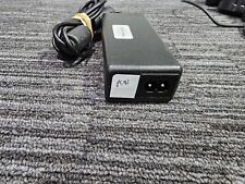 P492 FSP FSP065-AAC Netzteil Adapter PC Laptop Ladegerät 19V 3,42A