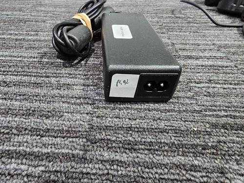 P492 fsp fsp065 - p492, fsp065-aac