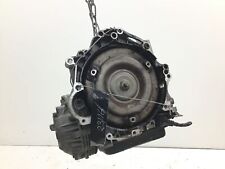 Automatikgetriebe 5-Gang FHV VW Passat Variant 2.3 V5 3BG/3BL/3BS 125 KW 170 PS