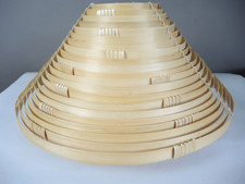 Seltener Ikea Bambus