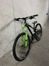Mtb für kind oder frau - mtb,