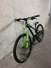 MTB für Kind oder Frau