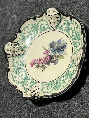 Rosenthal porzellan moliere - rosenthal,