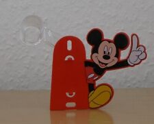 Einzelne Puppe! Schönes