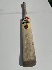 Getufteter Super Terry gepanzerter Cricketschläger ohne Öl 83 cm lang