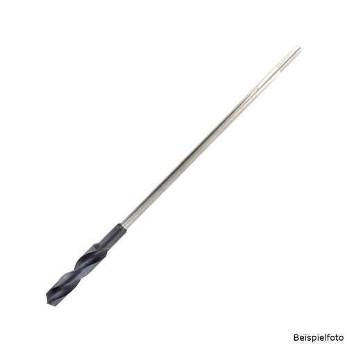 Famag schalungsbohrer mit - famag,