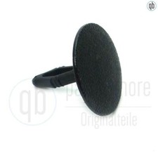 Original clip himmel - vw,