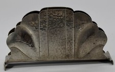 GERO antiker Art Deco