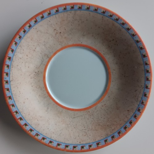 Villeroy boch gallo design - gallo,