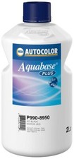 Nexa aquabase plus 990 - nexa,