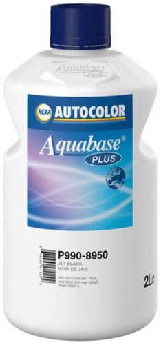 Nexa aquabase plus 990 - nexa,