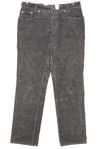 Joker herren jeans hose - herren,