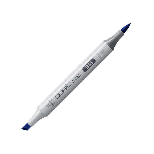 Copic ciao marker smoky - copic, b