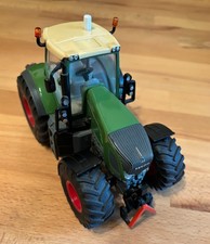 Siku Farmer 3258 1:32 Modell Fendt 936 Traktor Landwirtschaft