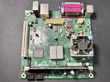Intel DG201GLY2A/ Mini-ITX
