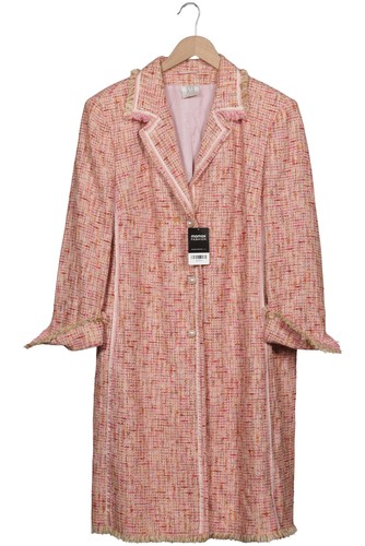 Madeleine mantel damen jacke - madeleine,