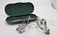27283 vintage optal brille - 27283/,