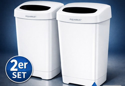 Kimberly clark aquarius - kimberly-clark,