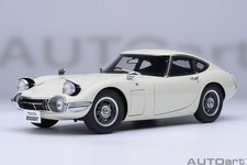 Autoart 79546 18 - -, 1/18
