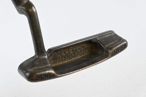 Ping karsten original anser - ping,