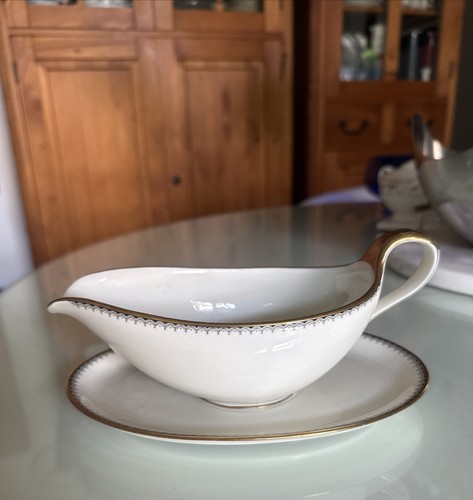 Vintage bavaria eschenbach - vintage,