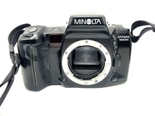 Minolta dynax 700 - dynax, 35mm