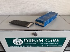 NEW NOS Mercedes W126 Trim