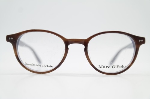 Kinderbrille marc polo - kinderbrille,