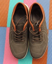 Hanwag Lady Damen Sneaker