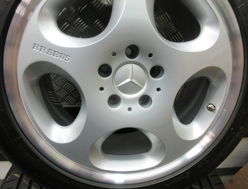 225 r17 sommerreifen - r17,