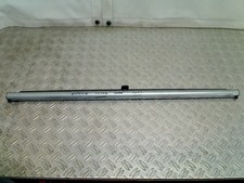 SONNENSCHUTZROLLO Renault