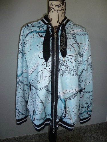 Sportalm jacke mit - sportalm,