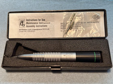 *NEW* Kavo INTRAflex LUX 2