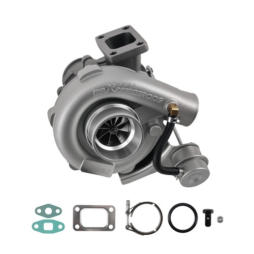 Turbolader for audi - vw, 1.8t